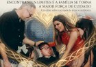 Epilepsia refratária: quando a medicina encontra seus limites e a família se torna a maior força de cuidado